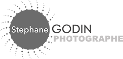 St&eacute;phane Godin Photographe