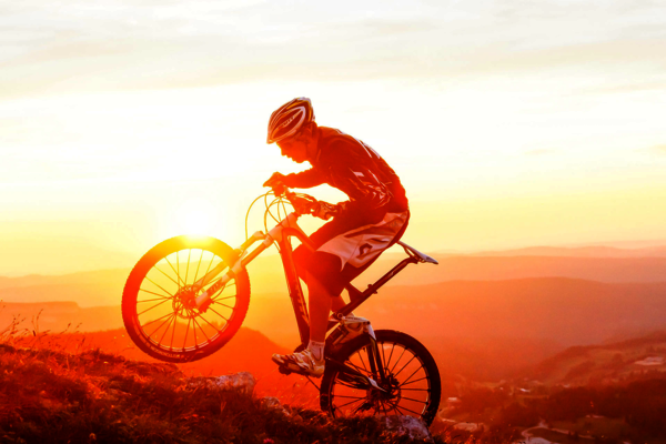 SPORT