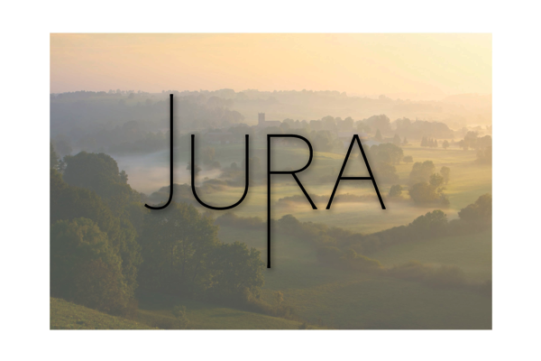 JURA