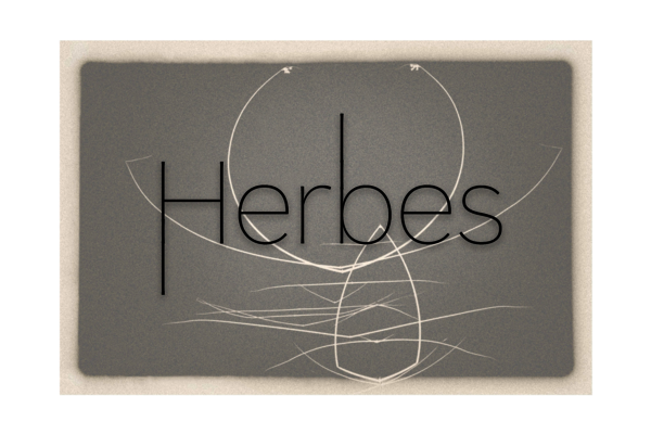 HERBES