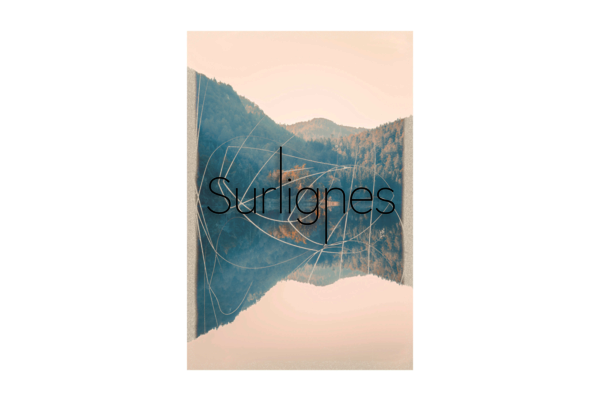 SURLIGNES