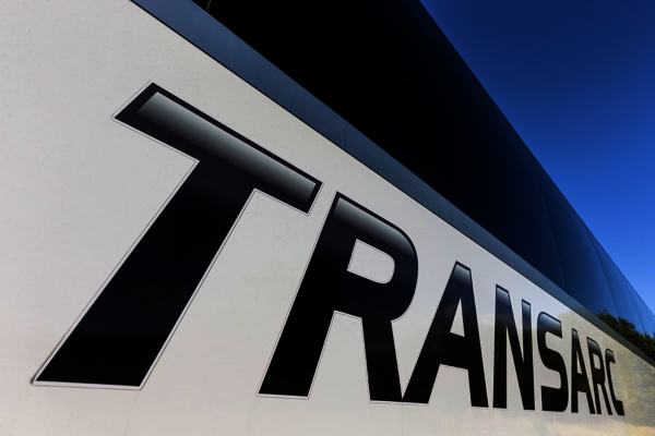 TRANSARC - Cars et Bus